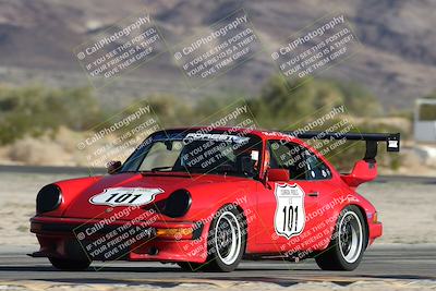 media/Oct-19-2025-PCA San Diego (Sun) [[b7baa86645]]/4-Yellow Group/Session 1 Turn 5/